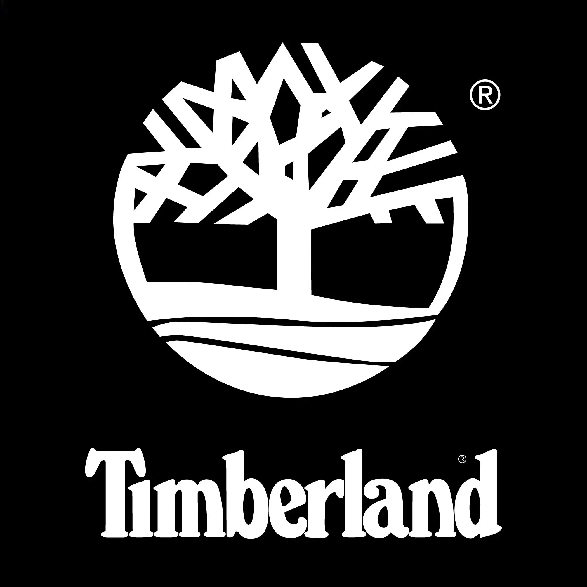 timberland-france-logo