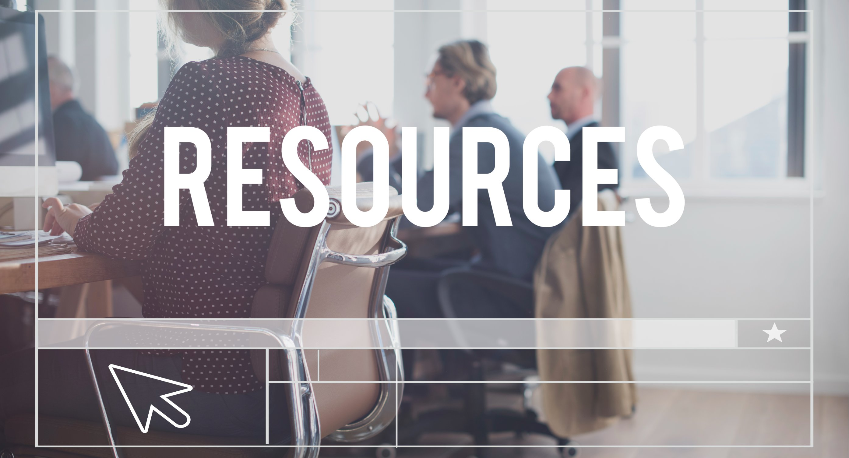 validation outcomes may depend on the resources you're willing to use for your validation activities and assessment practices