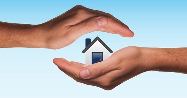 hands, house, home, protection, homeland, to protect, watch over, concerns, maintenance, carefully, wrap, property, maintenance, property, property, property, property, property
