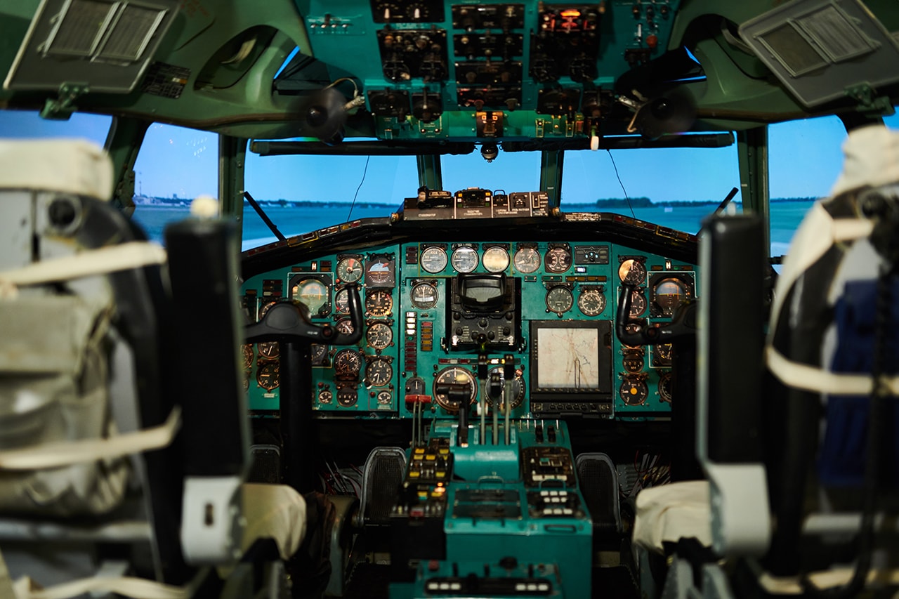 cost of flying lessons breakdown