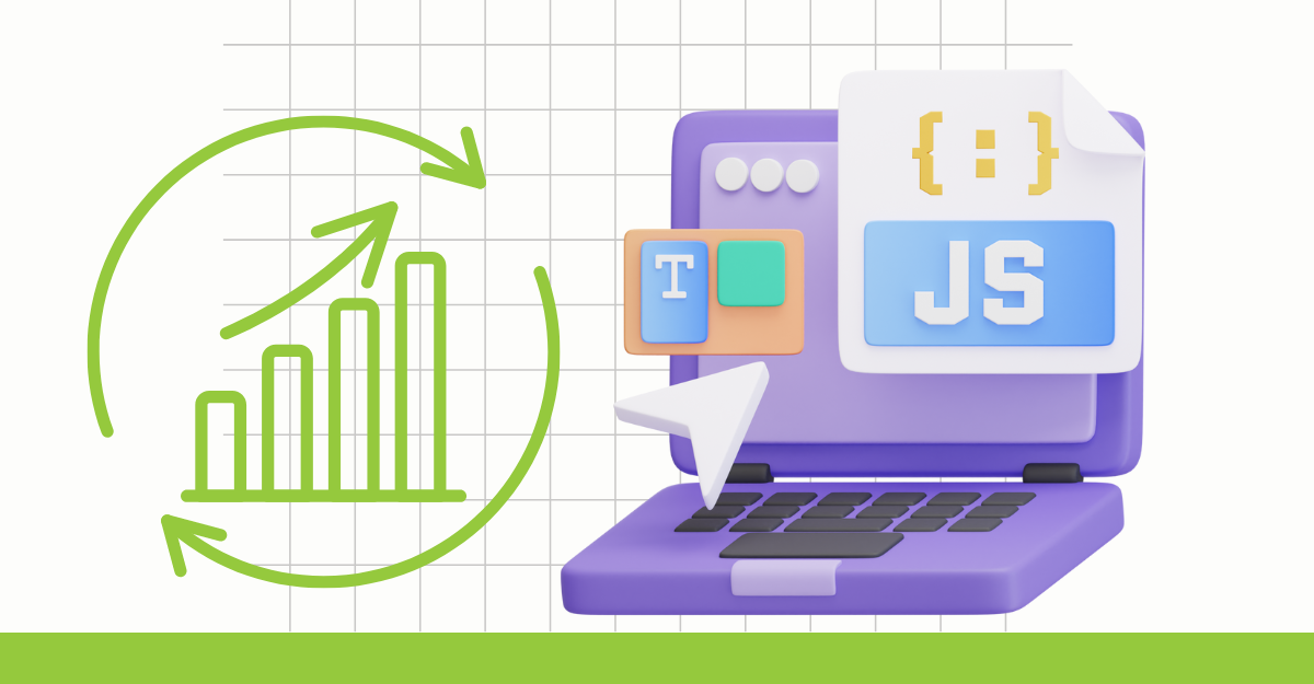 Evolution from css grid to js for creating grids and data filtering, grid template columns