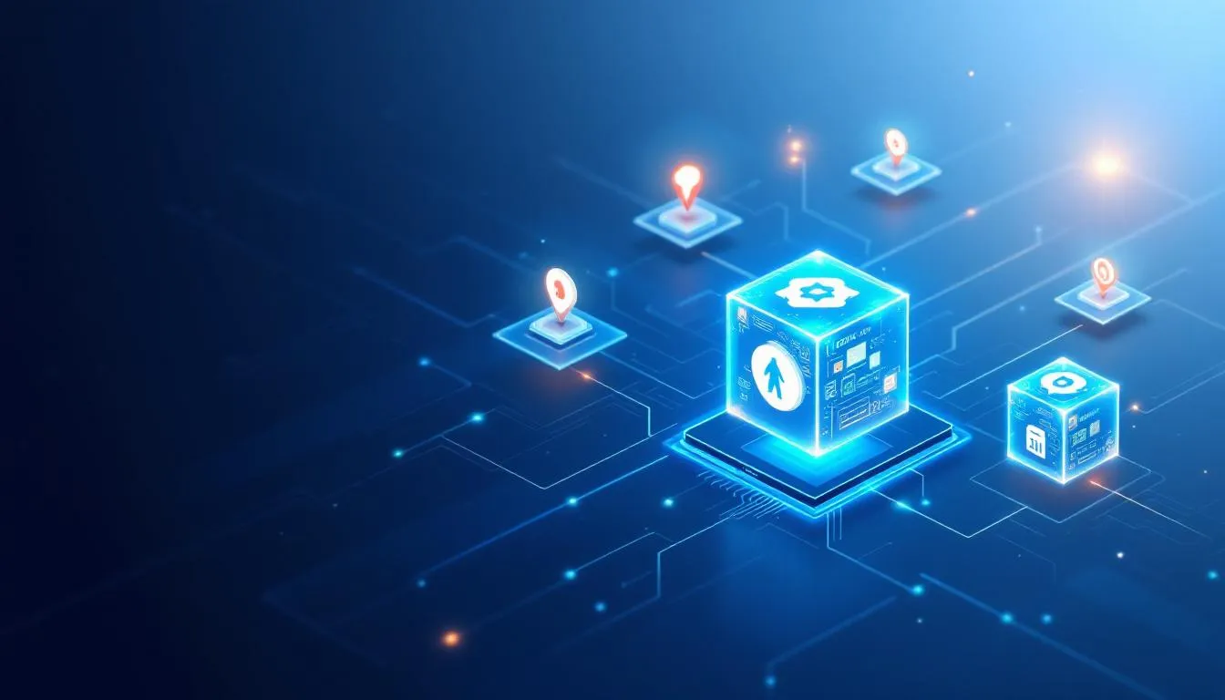 Top Zoho CRM Training Programs for Effective Business Management 2 Advanced Modules In Zoho Crm Training.