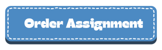 Order an assignment today from Assignment Canyon at affordable rates! - from professional tutors
