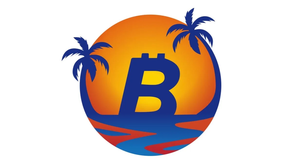 Tax implications for Bitcoin investors in Florida