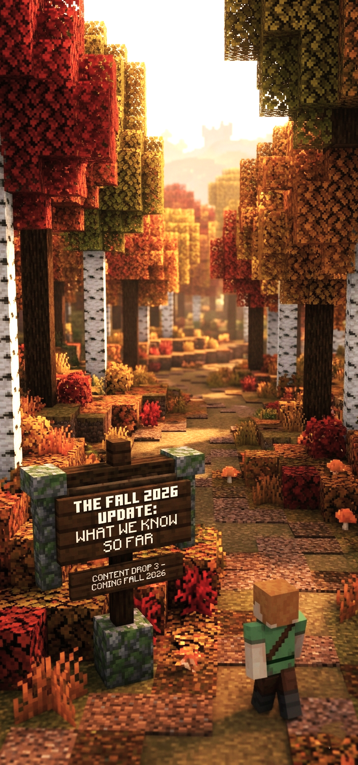 minecraft_Content_drop_3