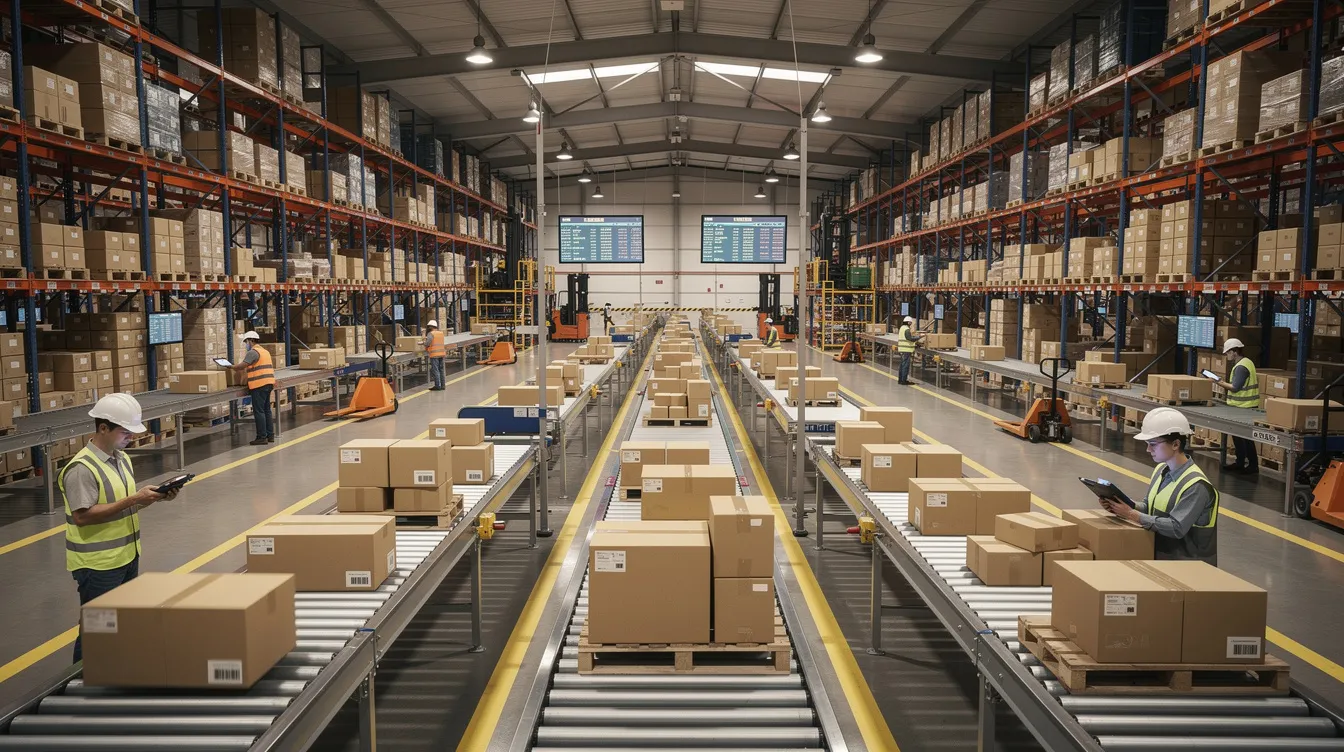 Why Use Amazon for Selling in 2026?
