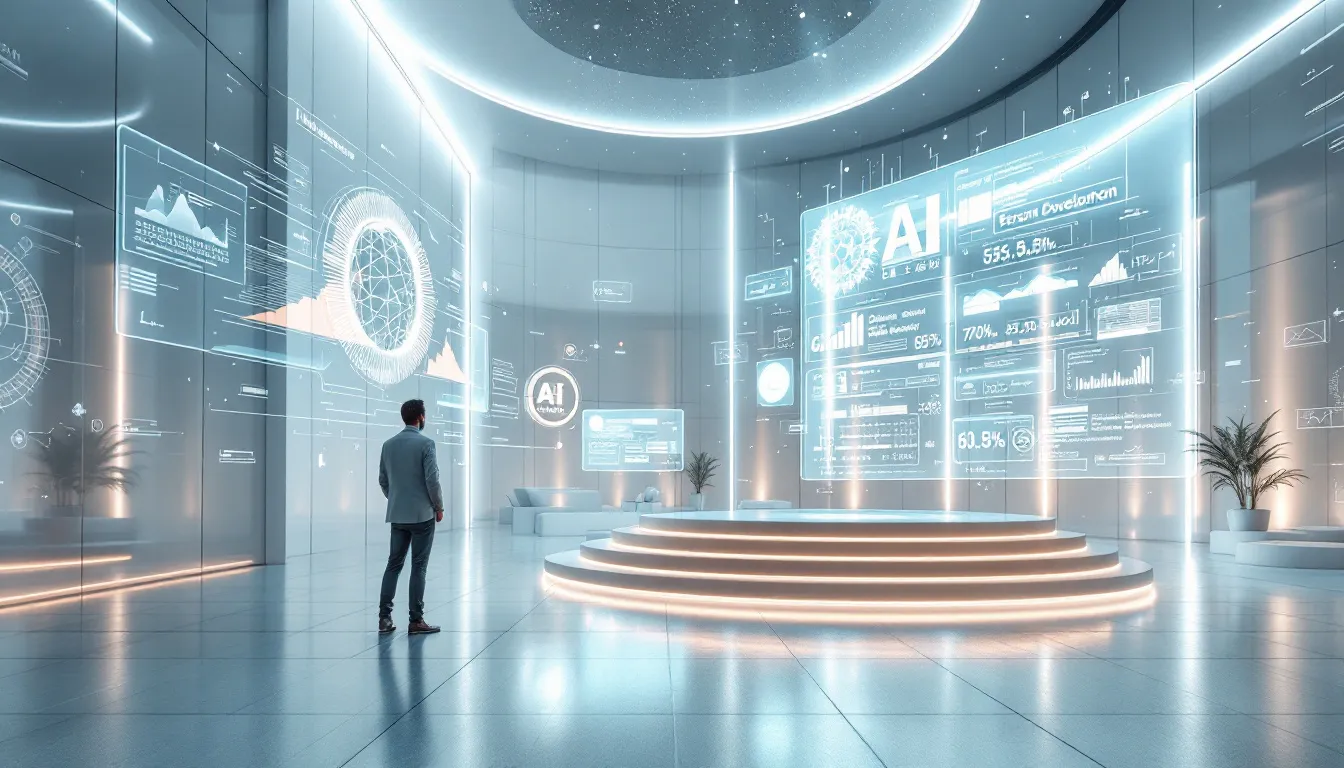 Exploring if Mindvalley AI Mastery is the right fit for you.