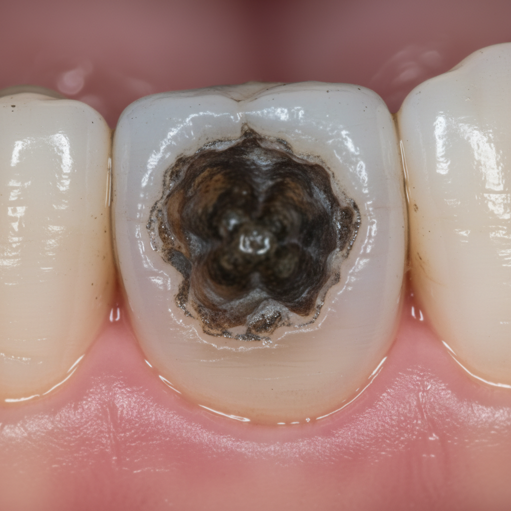 b6eede5f abb6 466e b118 a28b6d688913