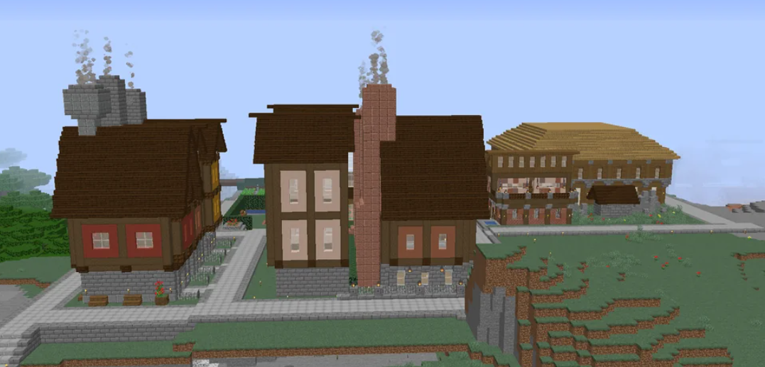 How To Get Terracotta In Minecraft