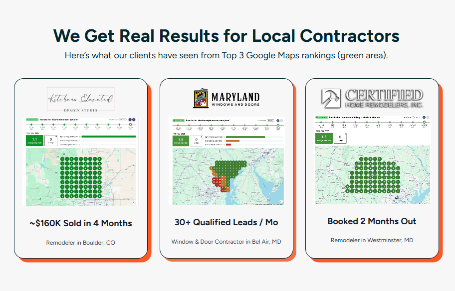 how to grow a landscaping business - 6 growing a landscaping business