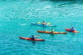 Best 500+ Kayak Pictures | Download Free Images on Unsplash  