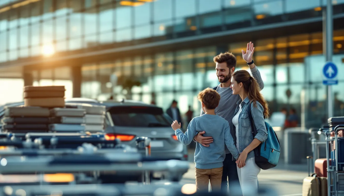 Why choose DummyTicket.io for dummy tickets