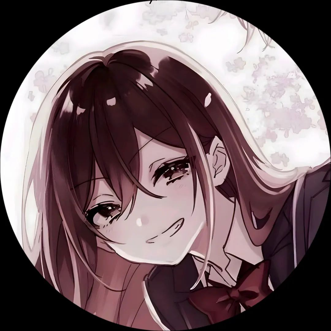 PFP Cute Profile Pictures For Discord  Research Snipers