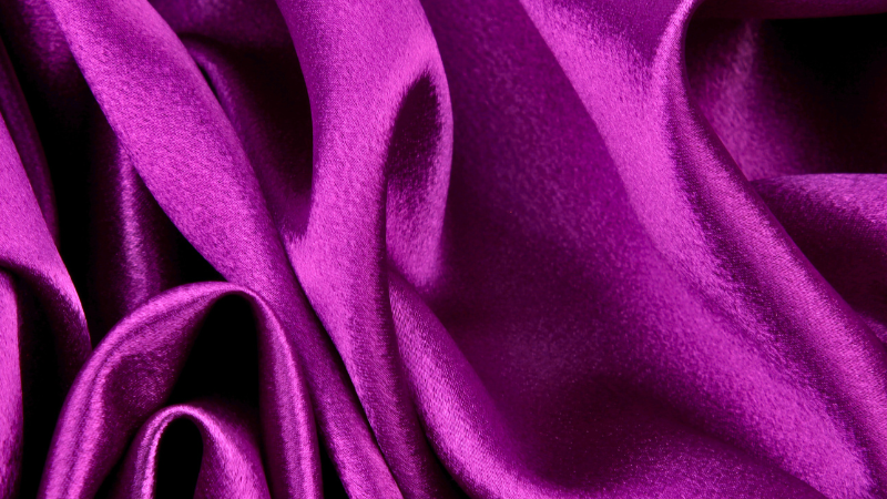 Muga silk
