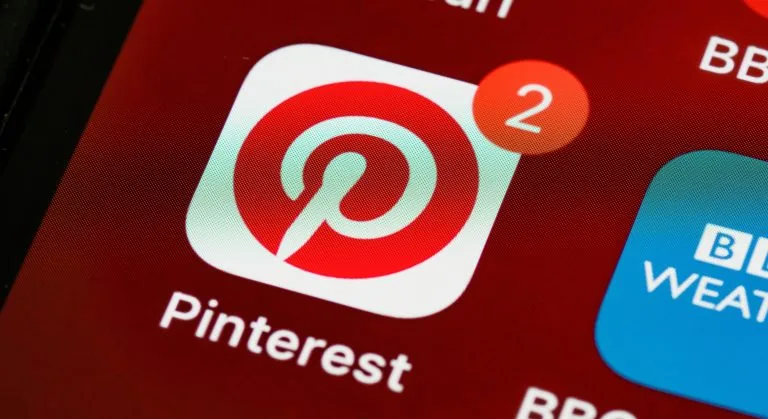 How to repin on Pinterest