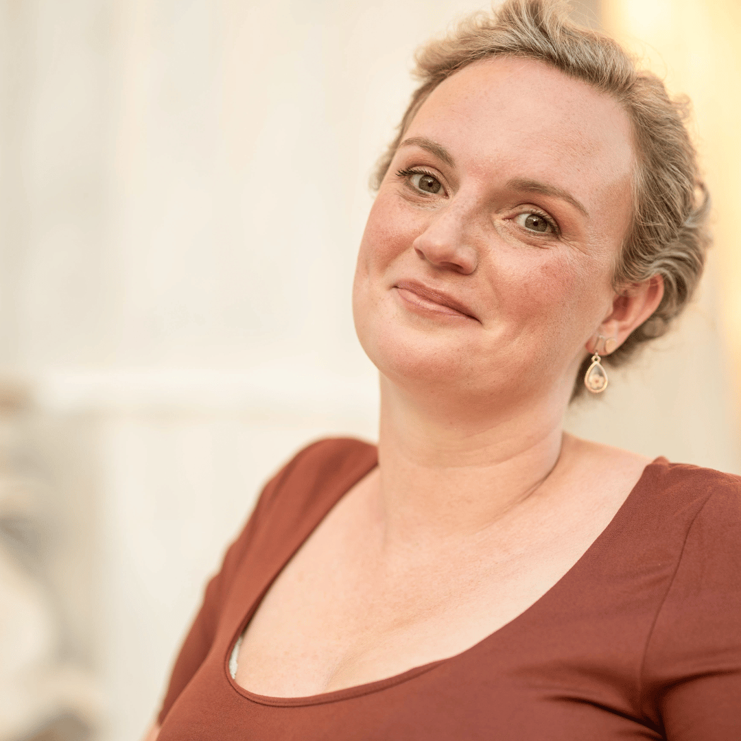 boekhouders hanteren, professionele boekhouder, financiële taken, uitgaande facturen