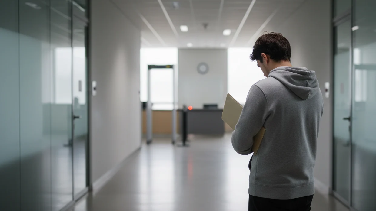 Dummy Ticket Risk Management: Avoid The Exact Issues That Trigger Suspicion Or Refusal