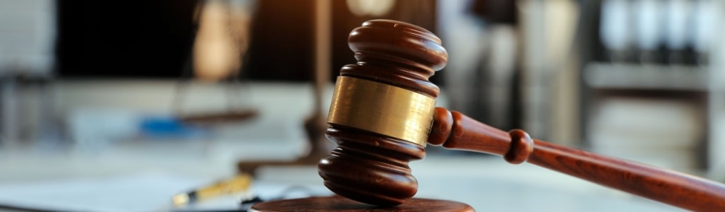 Workers may be entitled to receive workers compensation benefits after a workplace injury.