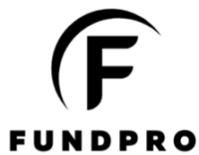 FundPro logo, FundPro review,