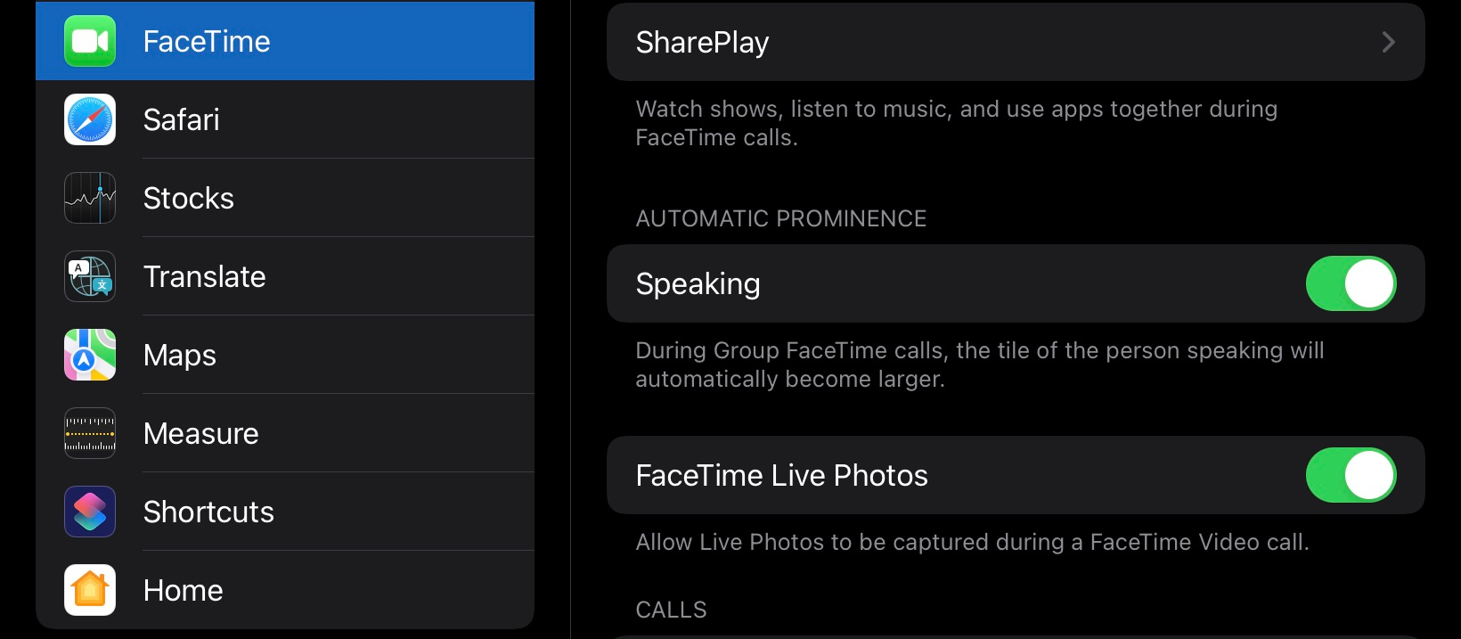 how-to-fix-facetime-photos-not-saving-ikream