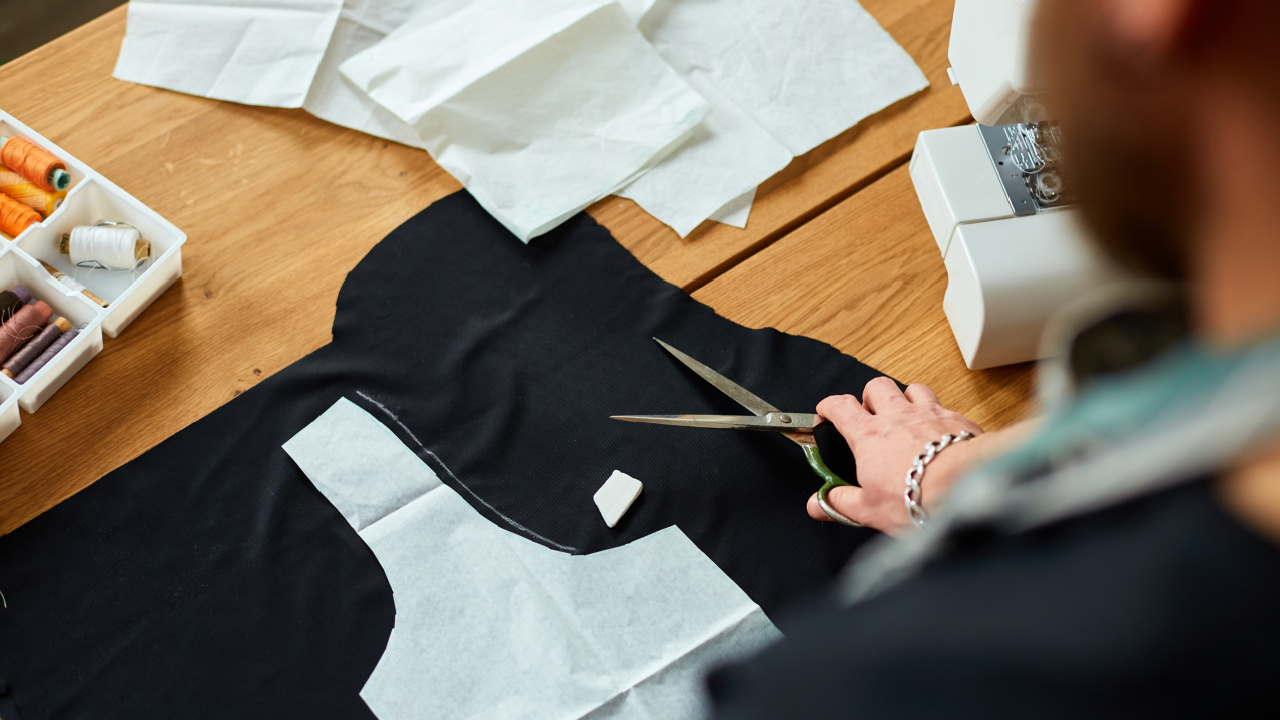 etsy shop, etsy sellers.