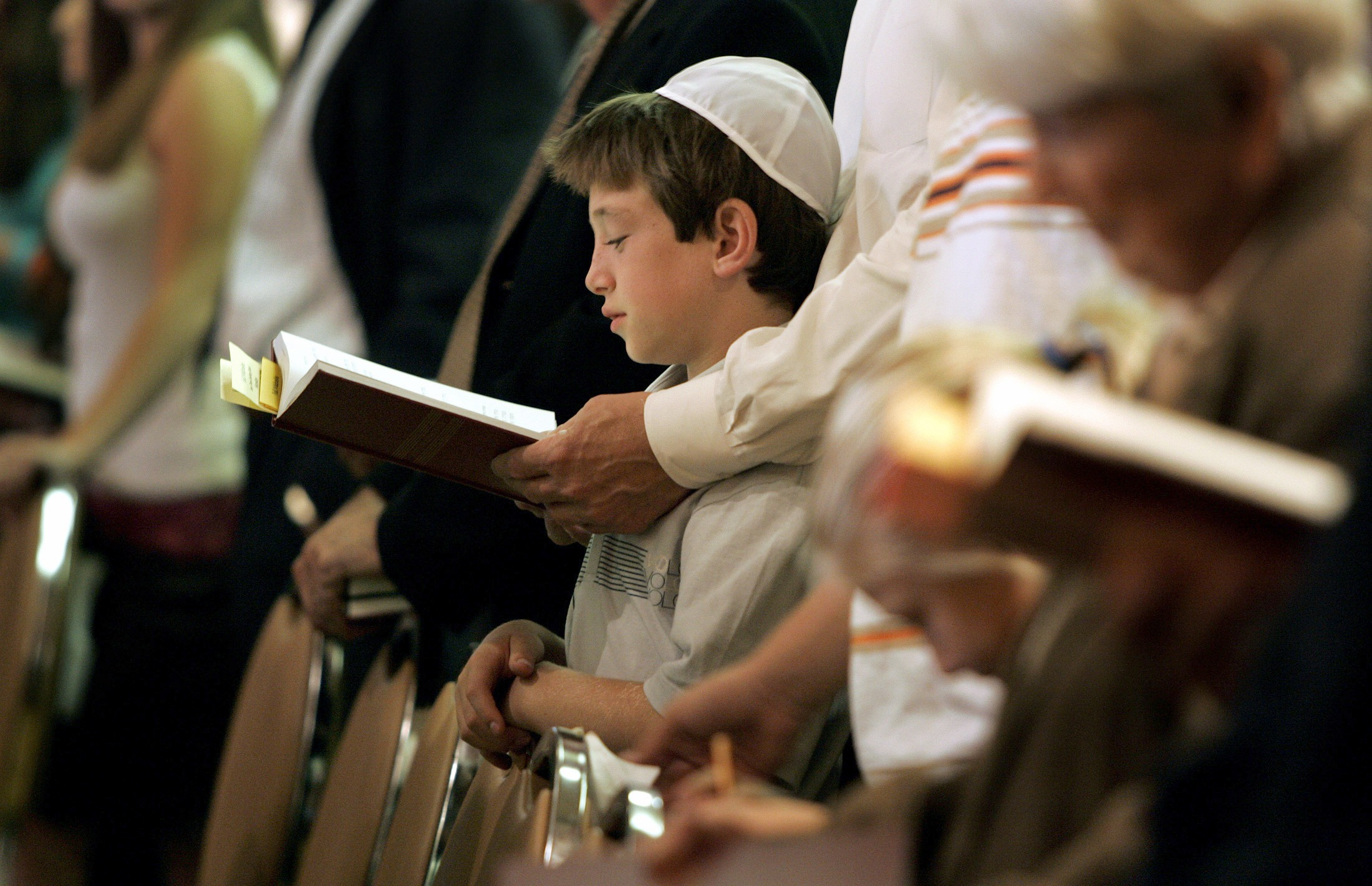 day of atonement, yom kippur service, observed yom kippur, holy day