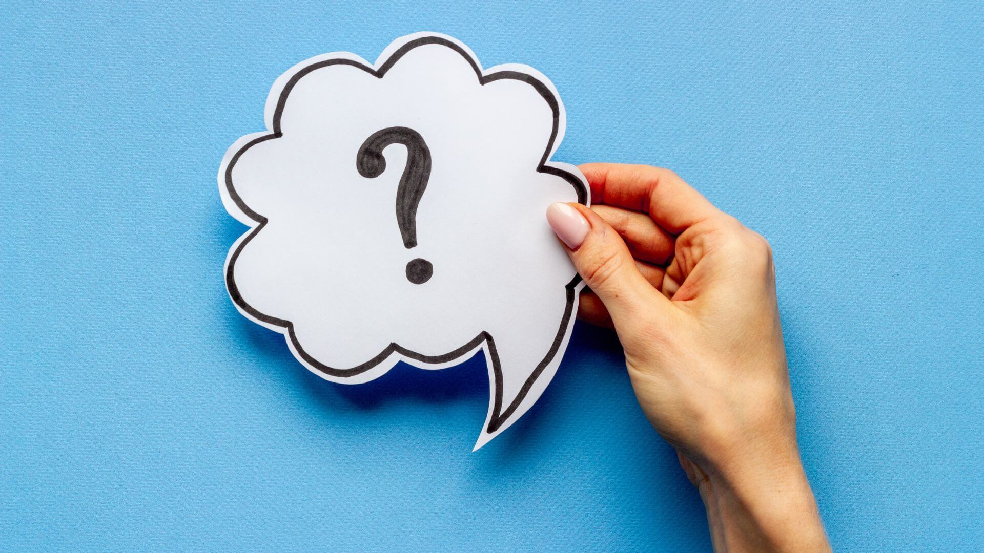 Frequently Asked Questions about Hiring a Youth Pastor