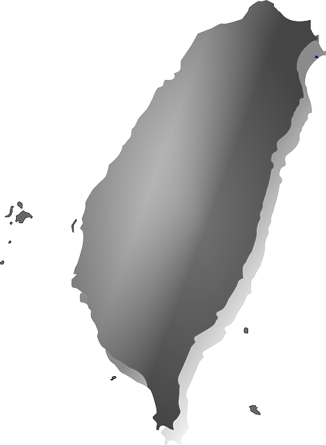 medical devices outsourcing, Medical Device Companies Outsource, medical device manufacturers, Outsourcing Market Size, Taiwan, Medical Taiwan show, SCM Solution
