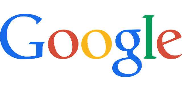 google, seo, search engine, www, computer, google chrome, internet, pc, googlemail, web browser, gmail, find, google inc, looking for, googling, web, google, google, google, google, google