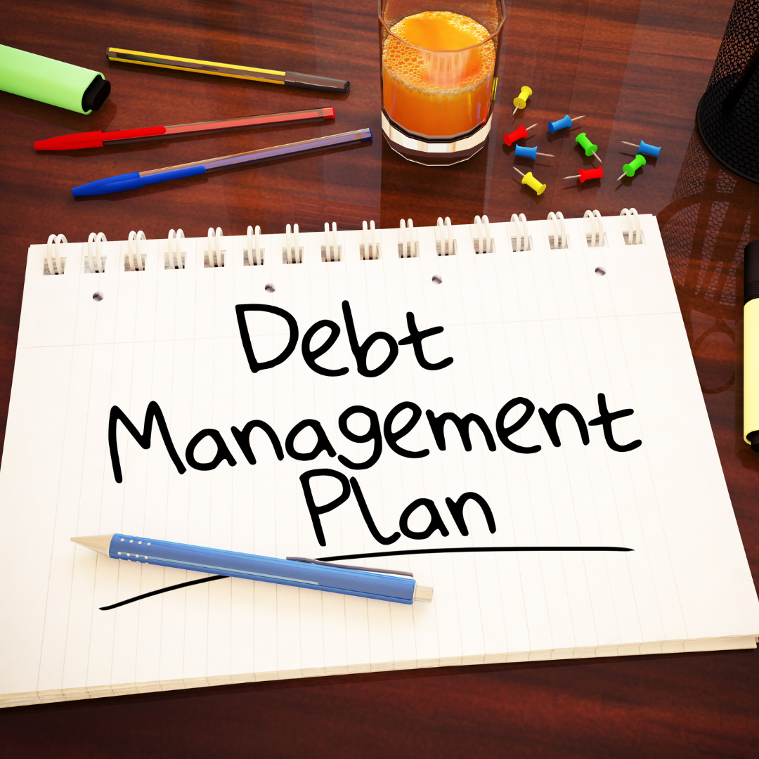 Debt Management