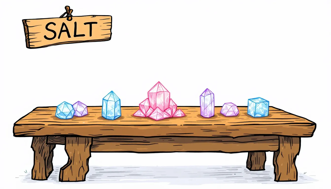 Xotinimning chiroyli katta kokraklari