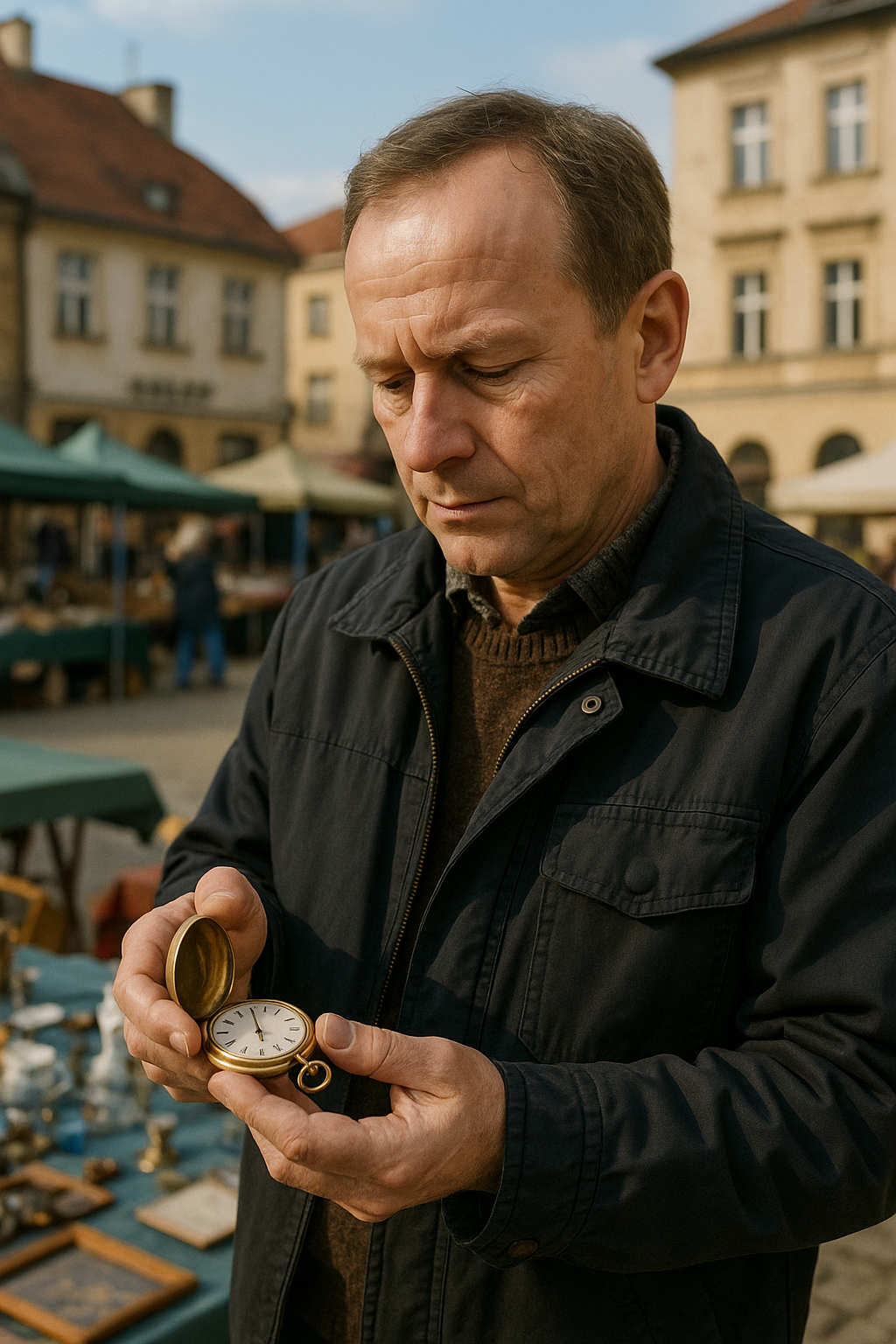 zasiedzenie ruchomości, termin zasiedzenia ruchomości