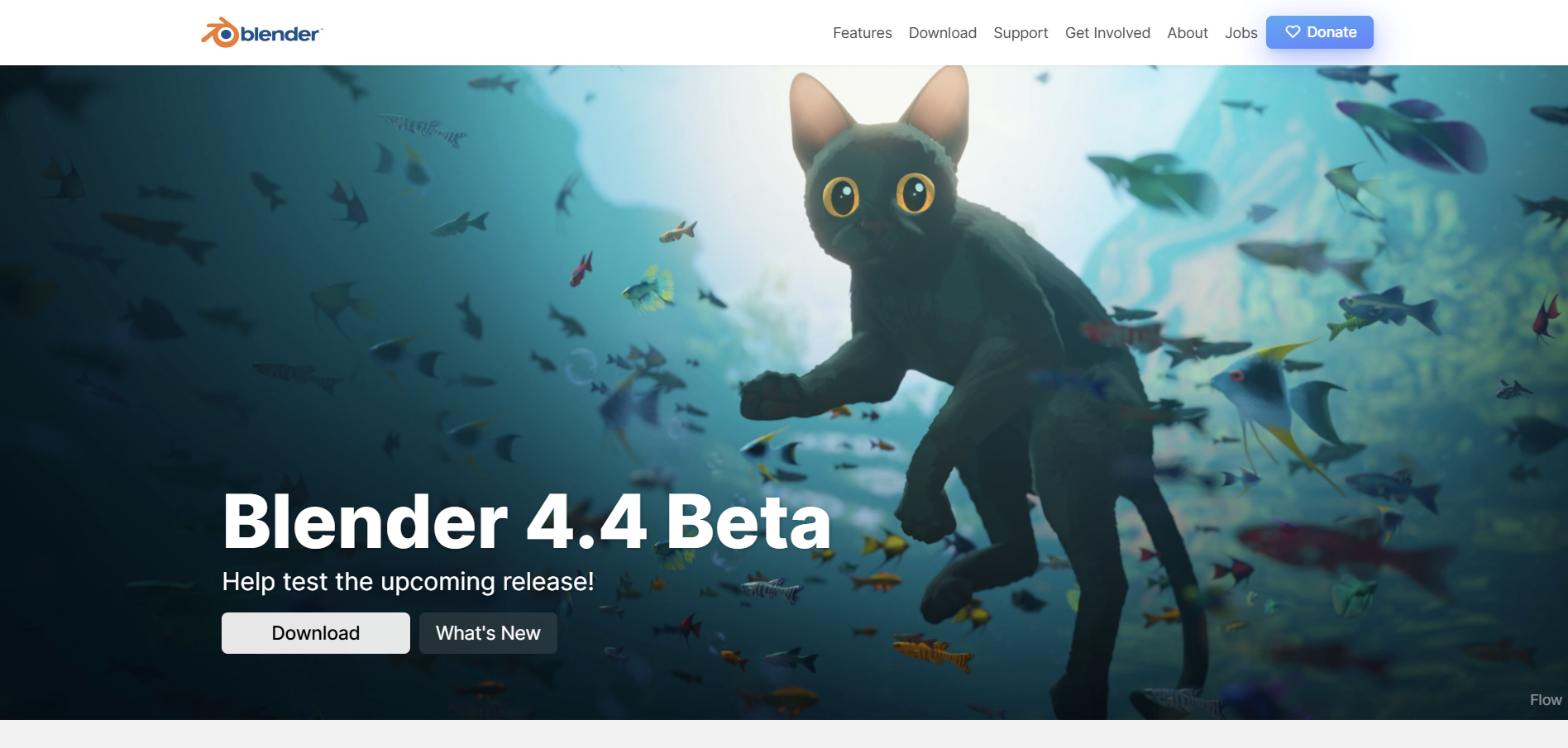 Best-Blender-Alternatives-in-2025—3D-Creation-and-Animation-Software
