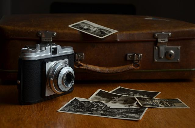 license your photos