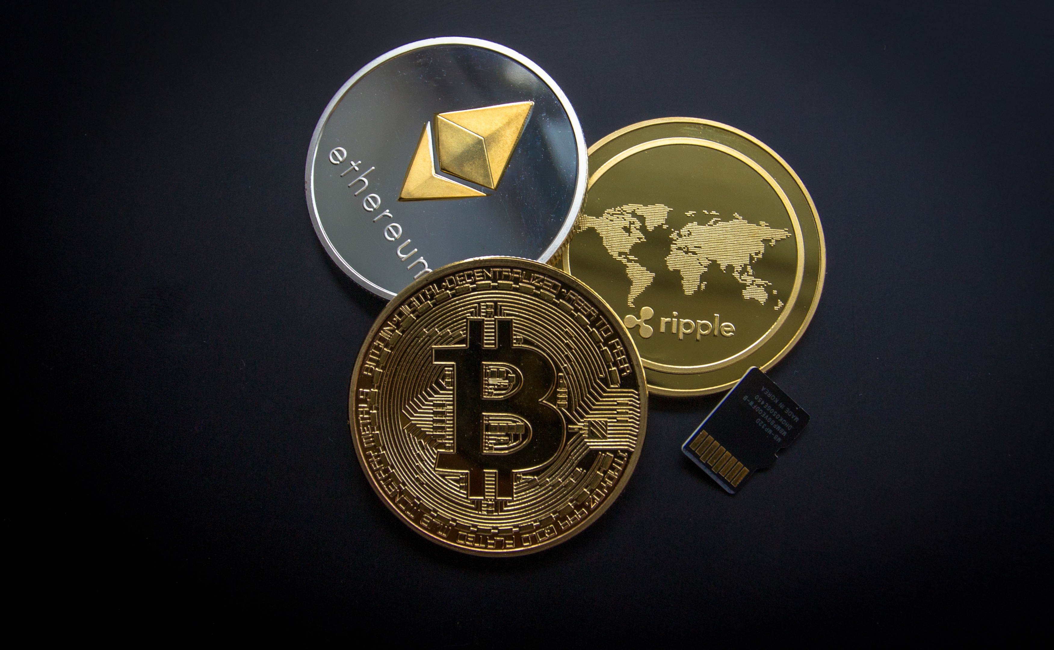 La mejor billetera de Bitcoin : cómo elegir 1