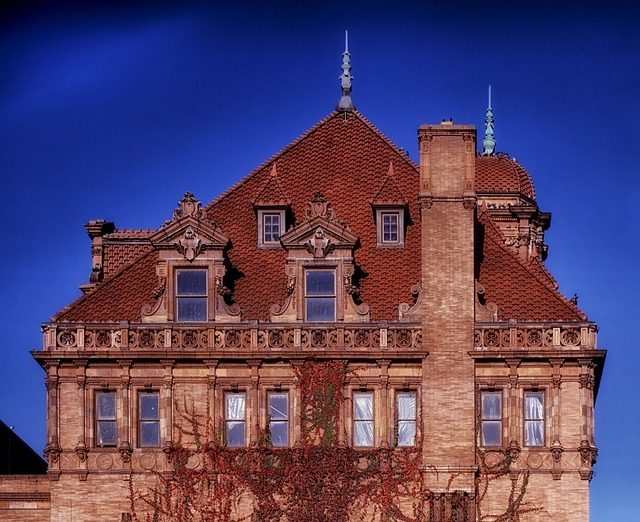 old main train station, richmond, virginia, increasing home values, Northern Virginia, government offices, many young professionals, tenant demographics, prospective tenants, state capital, budding businesses, best neighborhoods for property in Virginia, growing population, housing options, Richmond offers unique culture, great hub for higher learning, city, VA city, high concentration of students