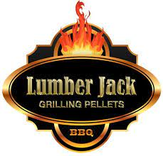 Dunc's Lumber Jack Pellets | Mossbank SK