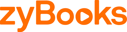 zyBooks - Build Confidence and Save Time With Interactive Textbooks