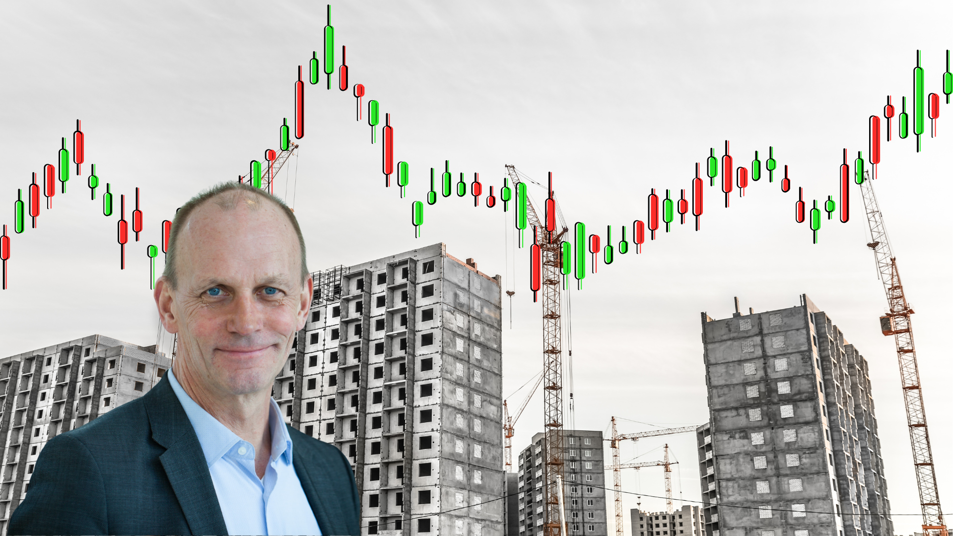 Mats Wester: Aktien som rusat 75 % – men har tillväxten tappat fotfästet?