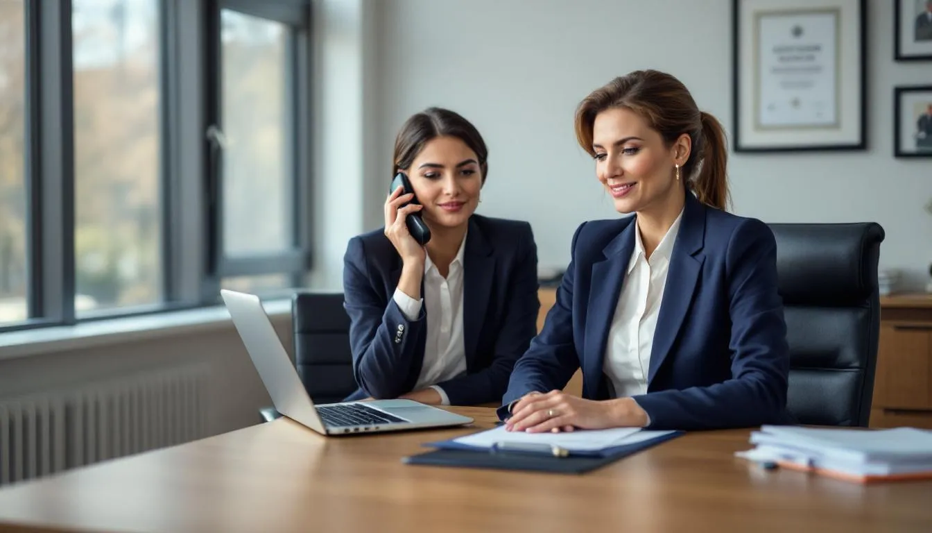 Contacting a knowledgeable attorney at Diane Zimmerman Law for hurricane claims.