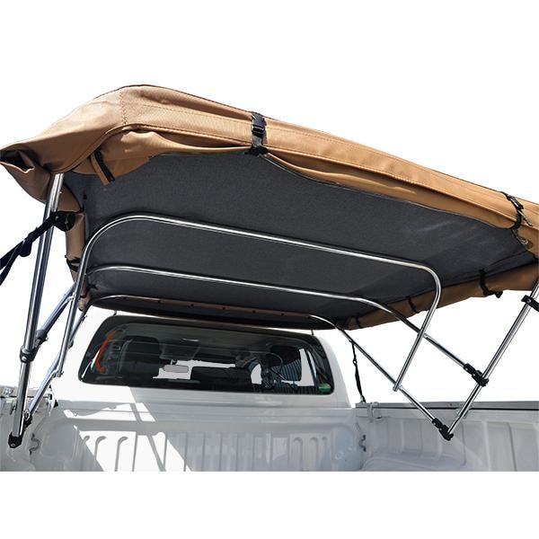 canvas for canopy