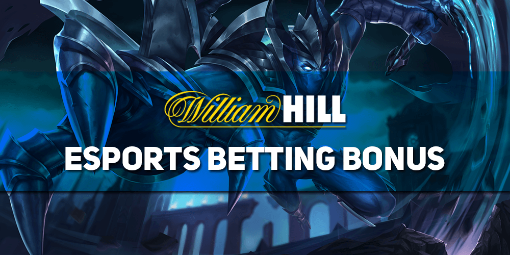 sports internet group