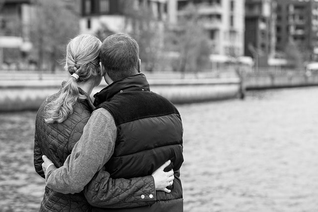 couple, embrace, portrait, back, together, lovers, love, affection, relationship, affectionate, pair, romantic, monochrome, black and white, couple, couple, couple, couple, embrace, lovers, lovers, lovers, lovers, love, affection, relationship, relationship, relationship, relationship, relationship, partner visa relationship Statement