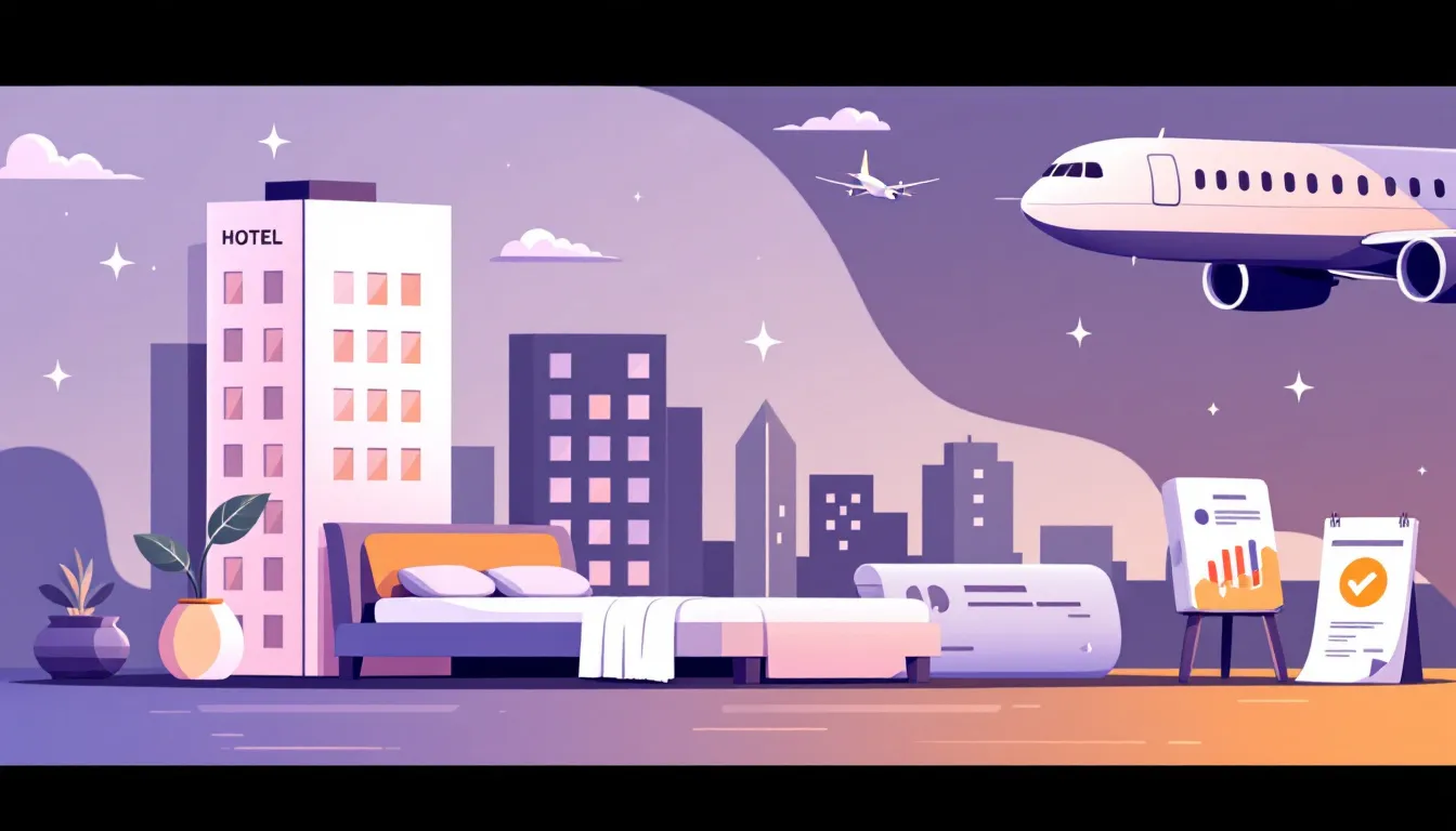 How to generate dummy flight tickets for Greece visa