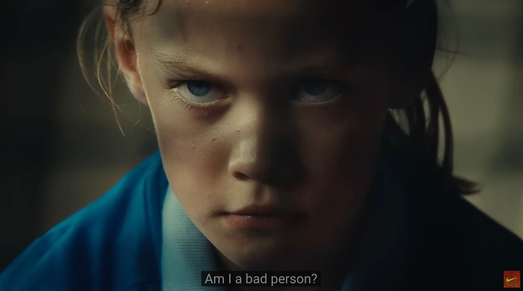 A Bad Person Scan Vf
