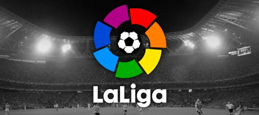 Pronósticos para apostar La Liga Santander: Predicciones y tips de apuestas