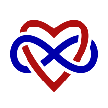 Non-monogamy - Wikipedia