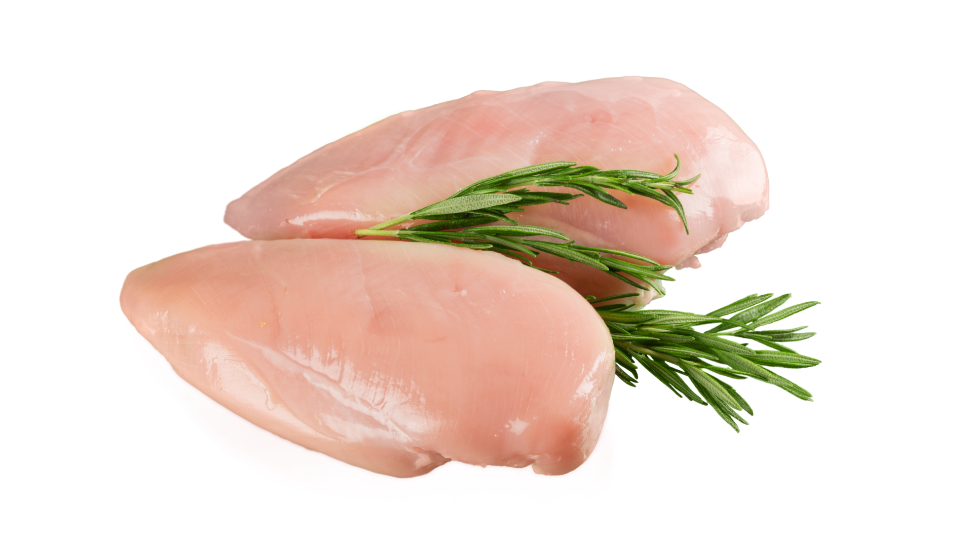 how to boil chicken for dogs, dog boiled chicken, skinless chicken breasts, chicken breasts, boil chicken, cooked chicken, boil chicken for dogs, chicken for dogs, boneless chicken breasts, chicken thighs, dog chicken, eating chicken, frozen chicken, raw chicken