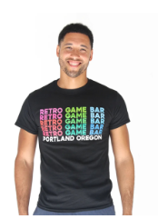 Personalized T-Shirts or Bunny Ears