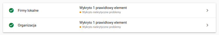 Analiza semantyczna